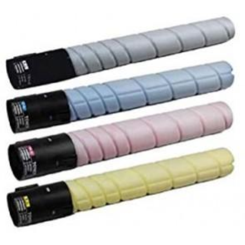 Black Reg Lexmark CX942adse,CX943adtse,CX944adts-45K#83D0HK0